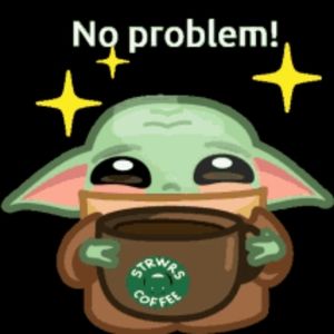 Cozy White Stag 2x Dark and light brown girly cardigan sweater with 2 pockets.